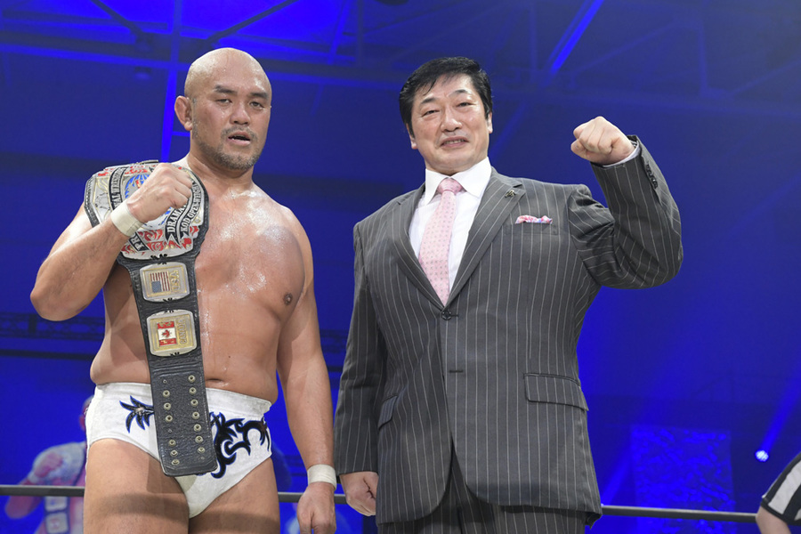 週刊プロレス 2010年7月14日号 No.1532 小橋建太 秋山準 髙山善廣 週刊プロレス 2010 No.1532 小橋建太