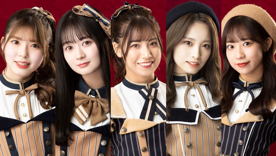 SKE48 駆け回る チームE チケット 7/6(土) 18:00 名古屋