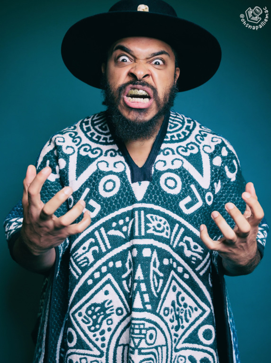 マイク・ベイリーとの名勝負数え歌で世界が注目！ AEWやアメリカインディー界を席巻する“バウンティ・ハンター”ブライアン・キースがファン待望の