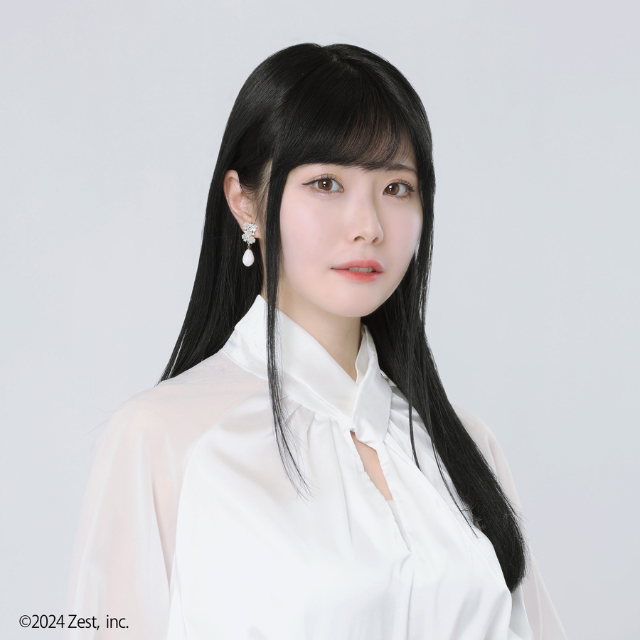 ske48 谷真理佳 生写真 SKE48 谷真理佳 生写真 HKT48 - メルカリ