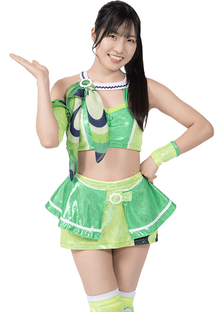 鈴木志乃 レギュラーカード No.065 BBM 2025 女子プロレス