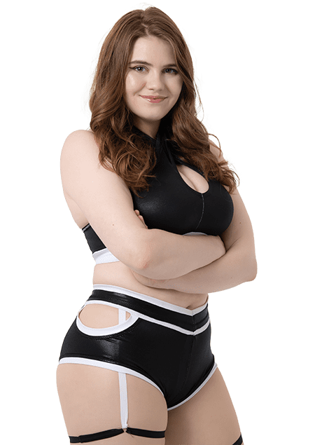 アイビー・スティール | DDT Pro-Wrestling Official Website