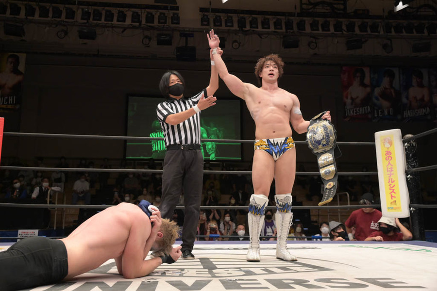 限界最安値/未開封新品/会場限定】 東京女子プロレス おしゅしだよ