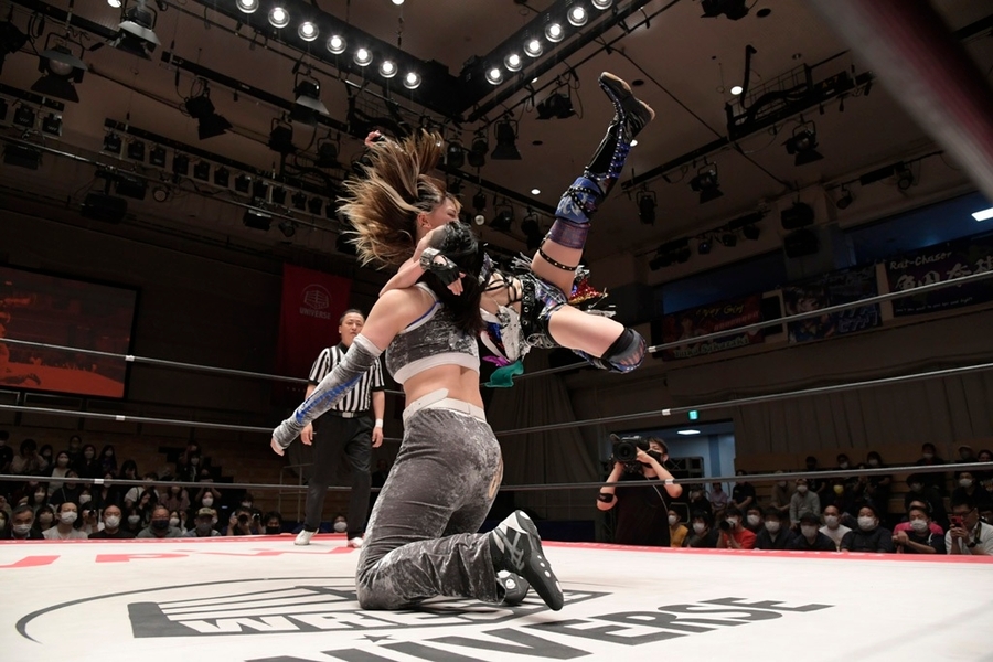Toga elbow TJPW