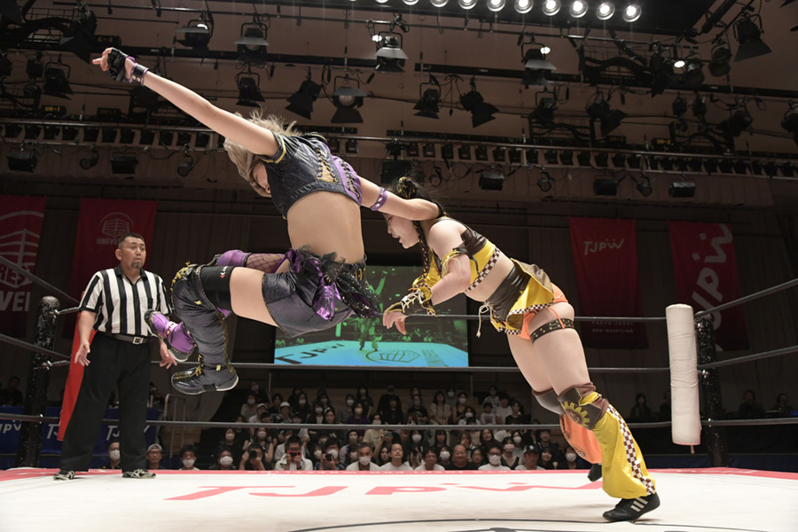 Nao Kakuta bulldog HIMAWARI