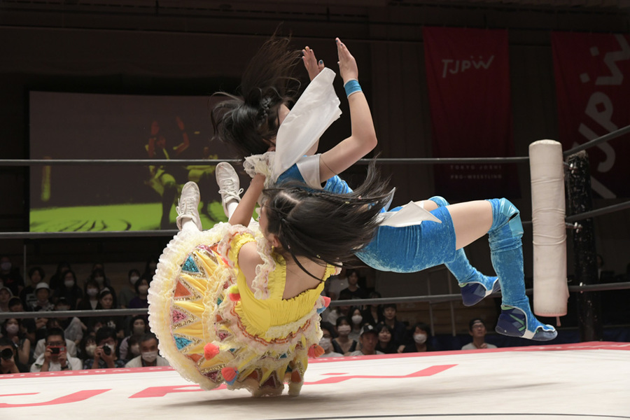 Raku doctor yellow tjpw